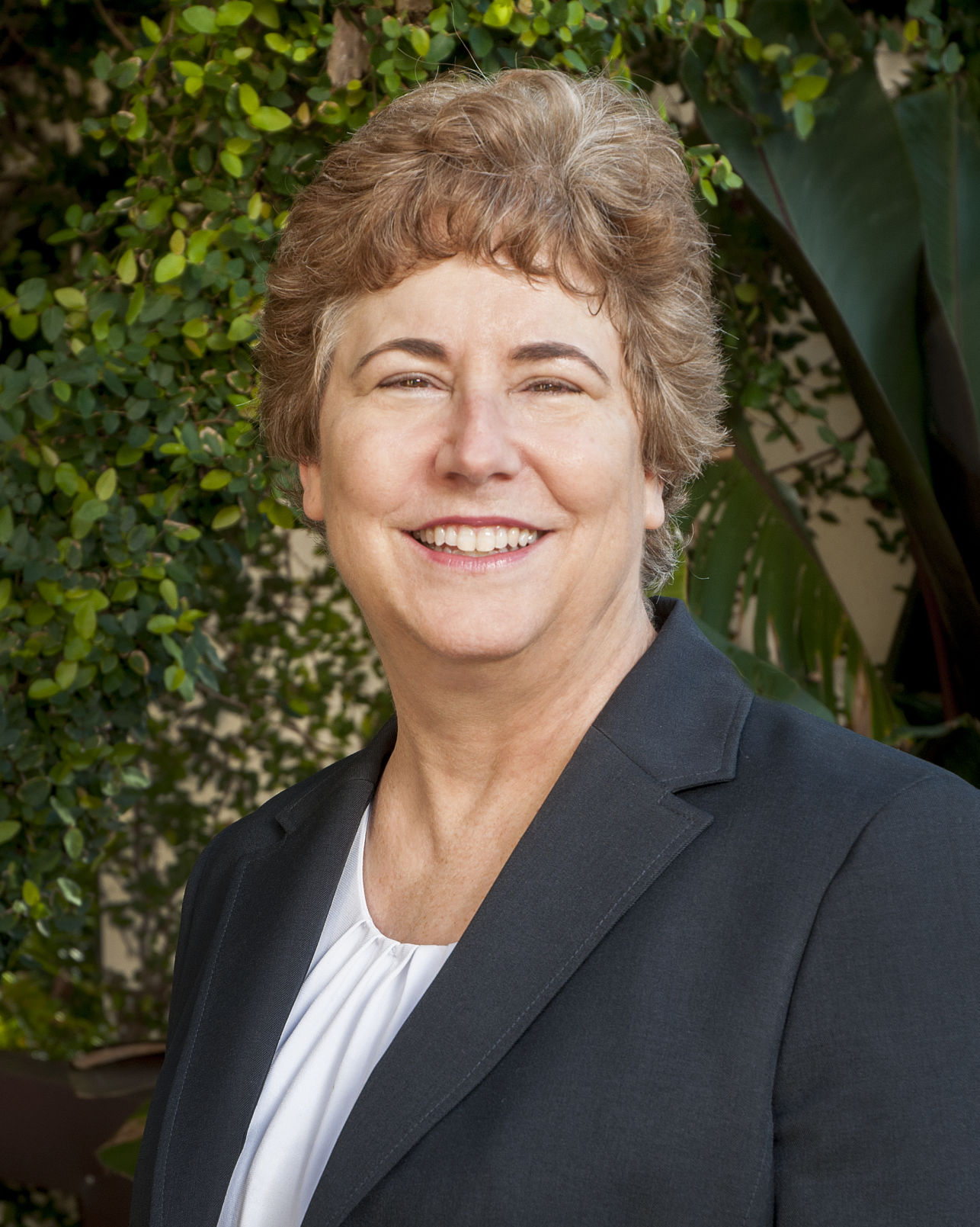 n-lrg-CherylReed-042618.jpg